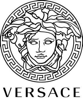 versace nerenin markası|versace wikipedia.